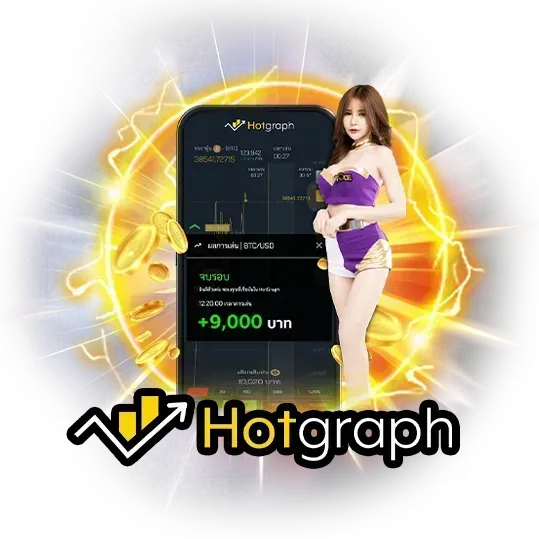 hotgrap by yak69 slot